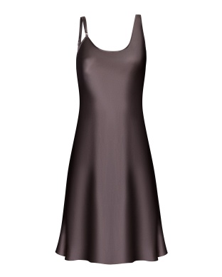 Slip dress
