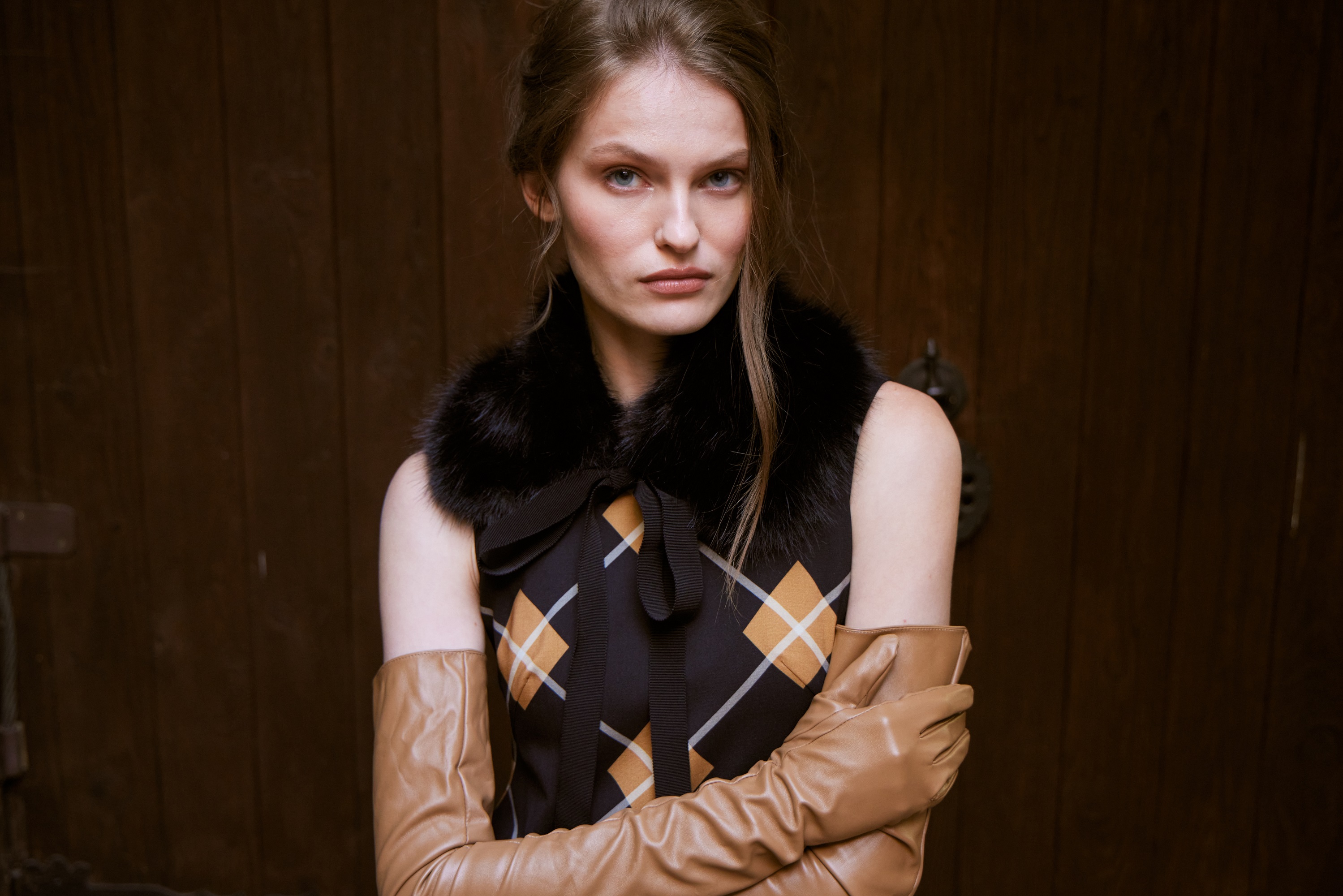 Fall-winter 25-26
