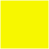 Color: yellow