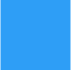 Color: blue